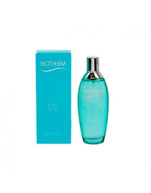 Aqua Relax Biotherm perfume
