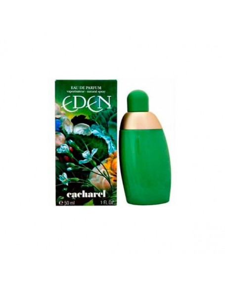 Eden perfume 50 Ml