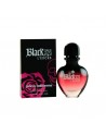 Black XS perfume