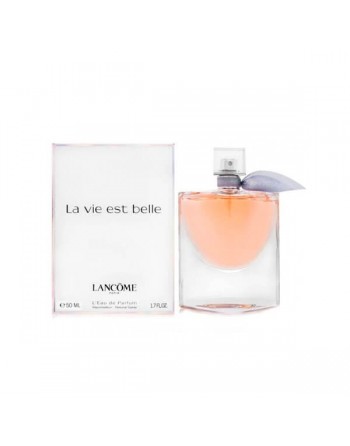 La Vie est Belle perfume 50 Ml