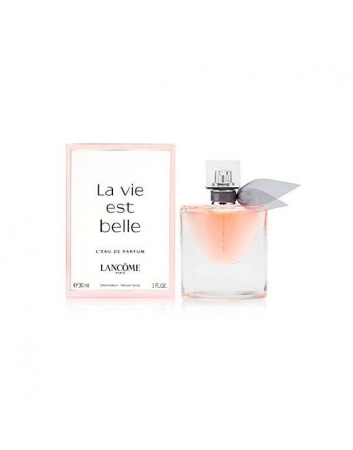 La Vie est Belle perfume 30 Ml