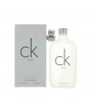 Ck one colonia 200 Ml