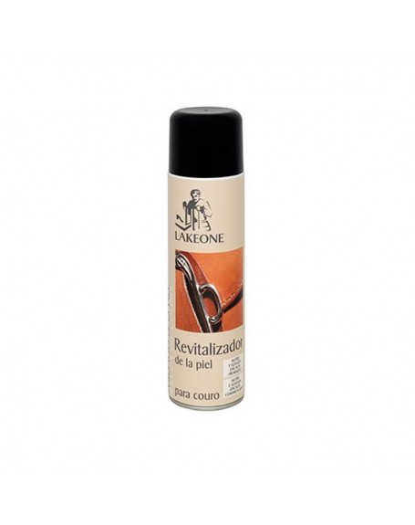 Lakeone Revitalizador piel spray