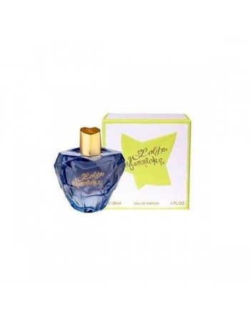 Lolita Lempicka perfume 30 Ml