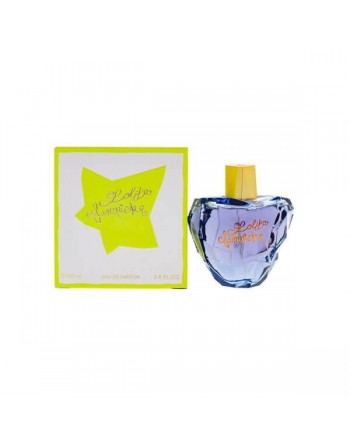 Lolita Lempicka perfume 100 Ml