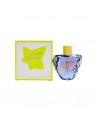 Lolita Lempicka perfume 100 Ml