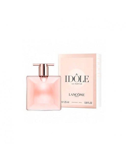 Idole perfume 25 Ml