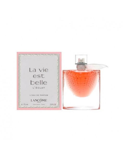 La Vie est Belle Eclat perfume 75 ML