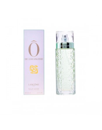 O L'Orangerie perfume 125 Ml