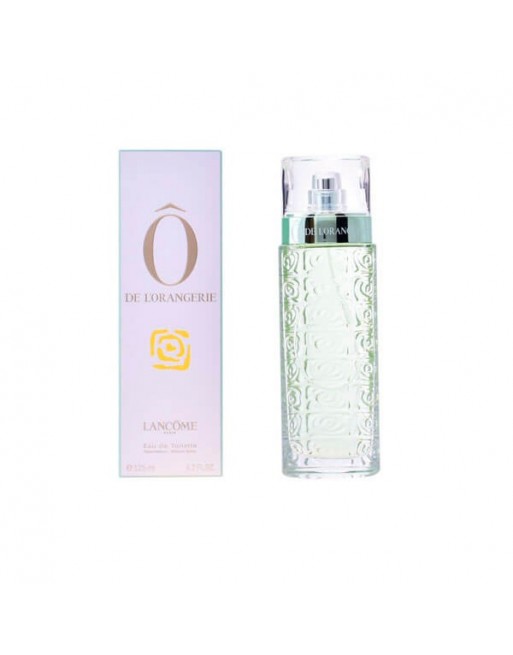 O L'Orangerie perfume 125 Ml