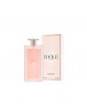 Idole Lancome perfume 75 Ml