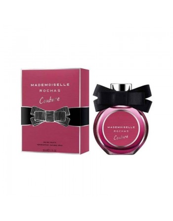 Mademoiselle couture perfume 50 Ml