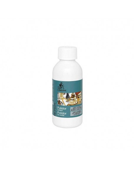 Lakeone pulidor abrillantador metales