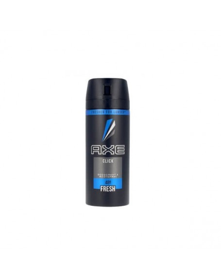 Axe deo spray Click 150 Ml