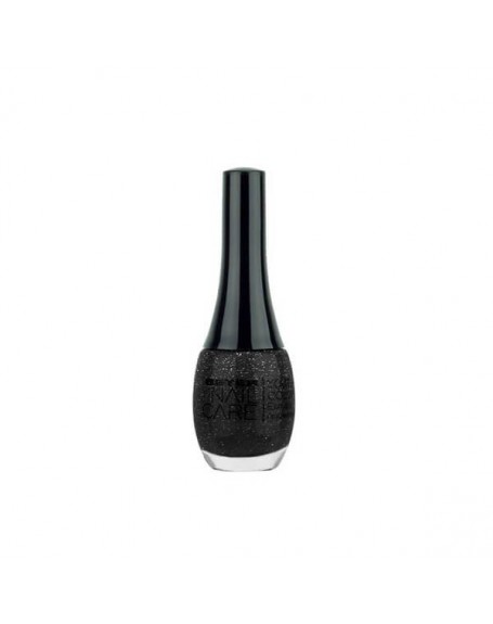 beter esmalte 095