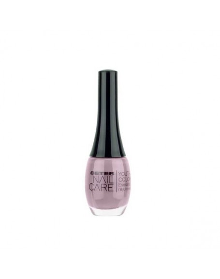 Beter nail care 098