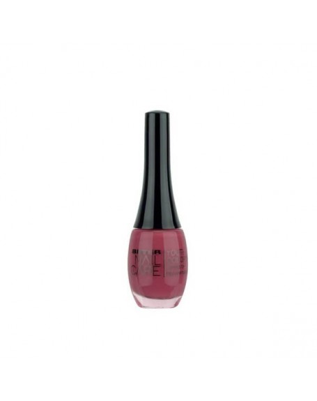 Beter nail care esmalte 097