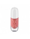 ESSENCE ESM.GEL NAIL POLISH Nº03