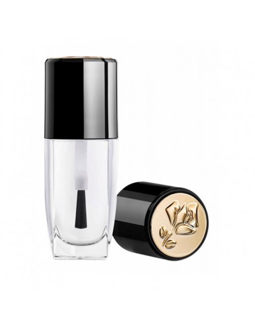 LANC.VERNIS TOP COAT LANC.VERNIS TOP COAT