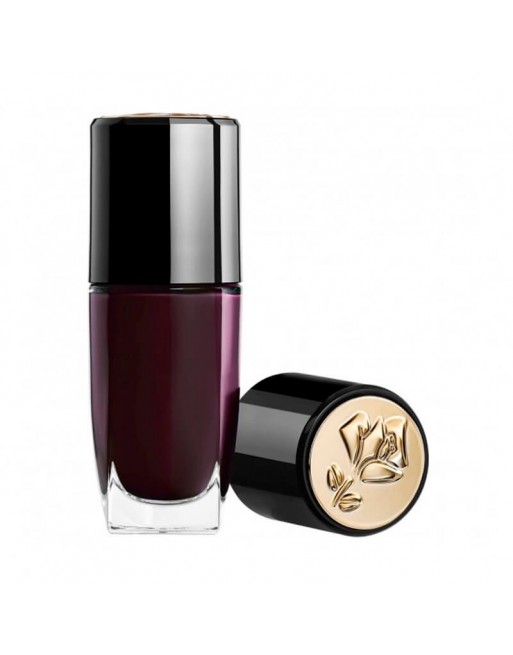 LANC.VERNIS Nº195 LANC.VERNIS Nº195