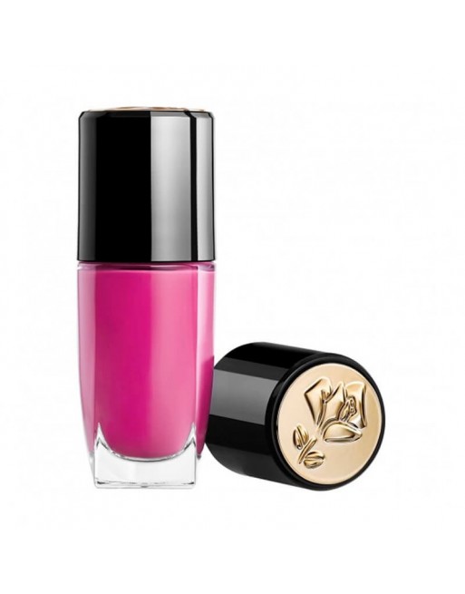 LANC.VERNIS Nº365 LANC.VERNIS Nº365