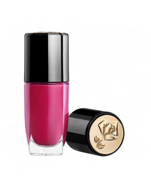 LANC.VERNIS Nº368 LANC.VERNIS Nº368