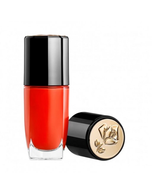 LANC.VERNIS Nº144 LANC.VERNIS Nº144