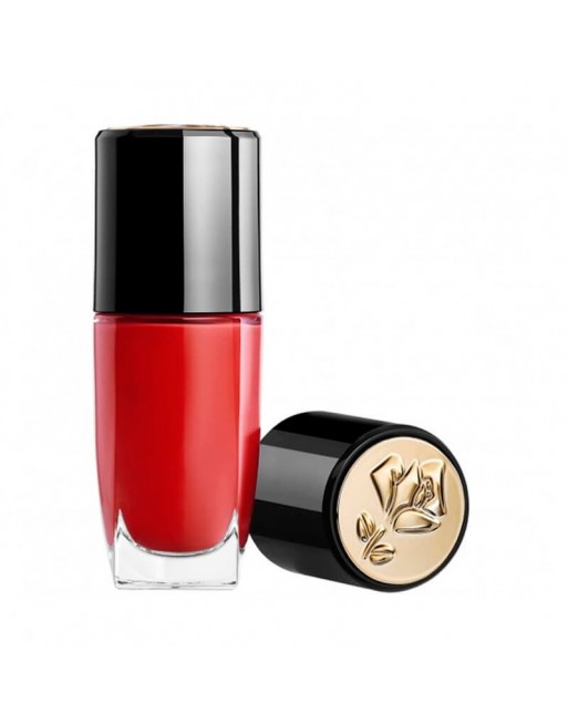 LANC.VERNIS Nº152 LANC.VERNIS Nº152