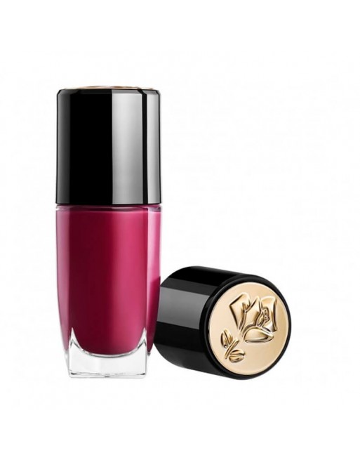 LANC.VERNIS Nº171 LANC.VERNIS Nº171