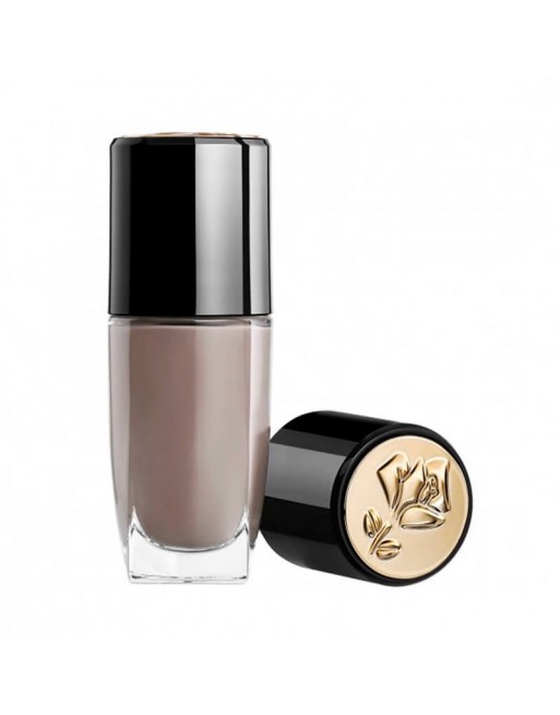 LANC.VERNIS Nº551 LANC.VERNIS Nº551