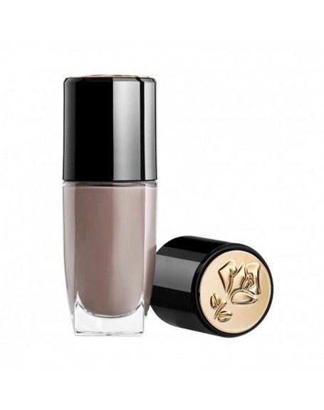 LANC.VERNIS Nº551