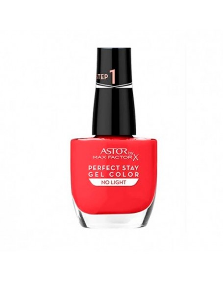 MF ESM.PERFECT STAY GEL COLOR Nº138