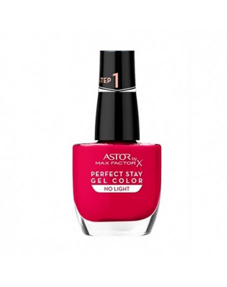 MF ESM.PERFECT STAY GEL COLOR Nº107