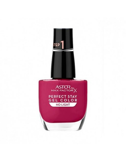 MF ESM.PERFECT STAY GEL COLOR Nº103 MF ESM.PERFECT STAY GEL COLOR Nº103