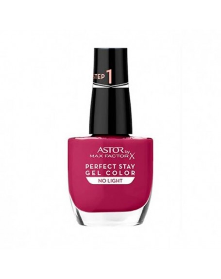 MF ESM.PERFECT STAY GEL COLOR Nº103