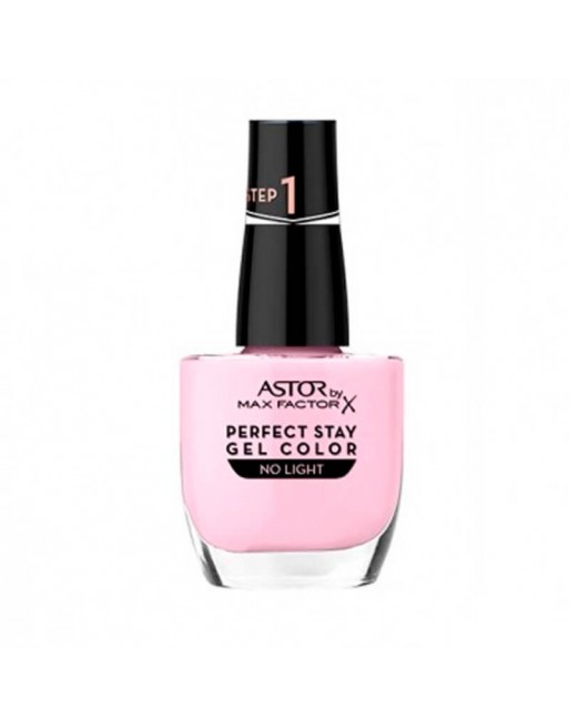 MF ESM.PERFECT STAY GEL COLOR Nº005 MF ESM.PERFECT STAY GEL COLOR Nº005