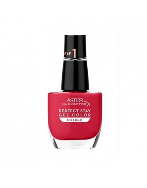 MF ESM.PERFECT STAY GEL COLOR Nº139 MF ESM.PERFECT STAY GEL COLOR Nº139