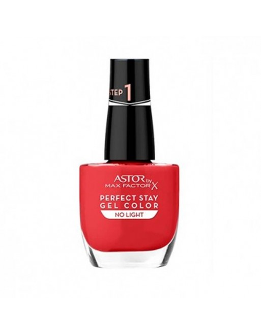 MF ESM.PERFECT STAY GEL COLOR Nº133 MF ESM.PERFECT STAY GEL COLOR Nº133