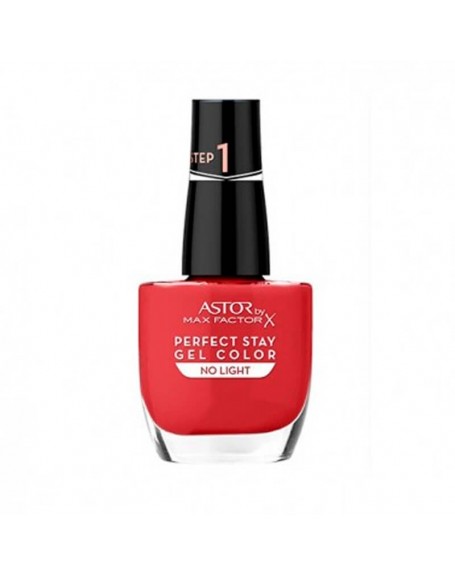 MF ESM.PERFECT STAY GEL COLOR Nº133