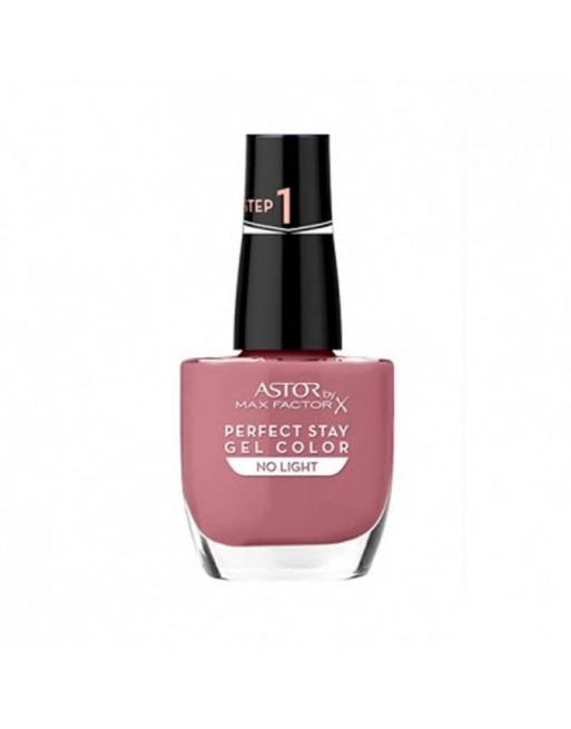 MF ESM.PERFECT STAY GEL COLOR Nº115 MF ESM.PERFECT STAY GEL COLOR Nº115
