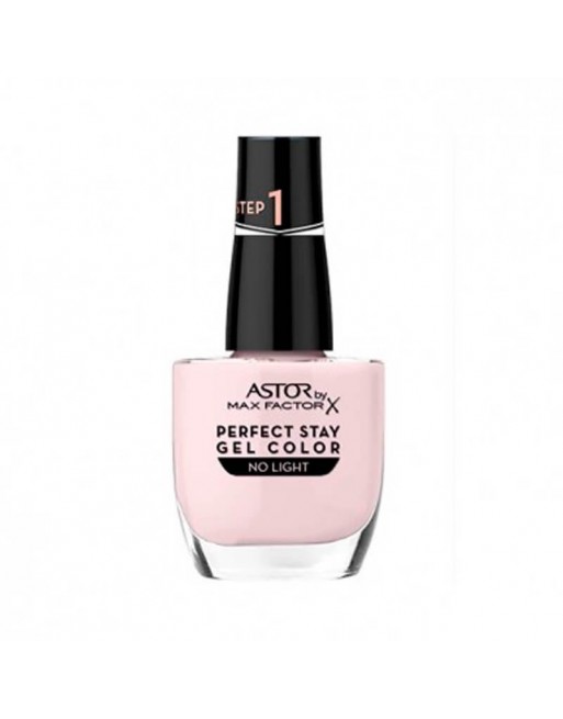 MF ESM.PERFECT STAY GEL COLOR Nº132 MF ESM.PERFECT STAY GEL COLOR Nº132