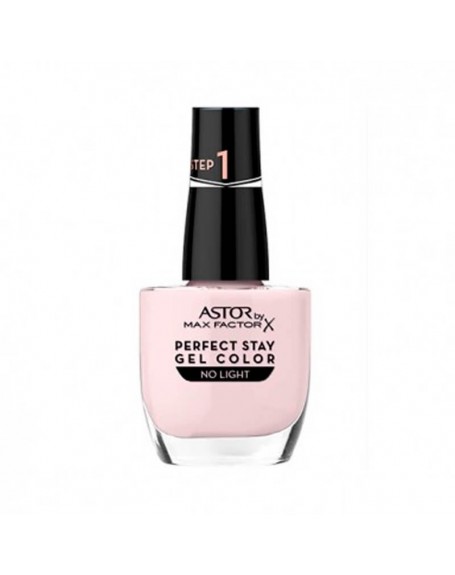 MF ESM.PERFECT STAY GEL COLOR Nº132