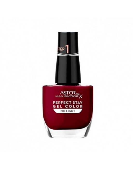 MF ESM.PERFECT STAY GEL COLOR Nº108 MF ESM.PERFECT STAY GEL COLOR Nº108