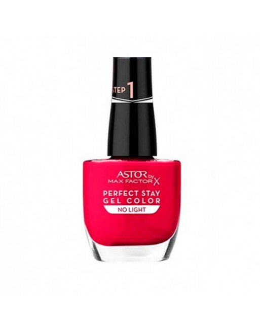 MF ESM.PERFECT STAY GEL COLOR Nº014 MF ESM.PERFECT STAY GEL COLOR Nº014