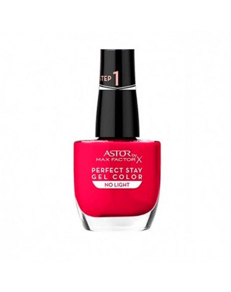 MF ESM.PERFECT STAY GEL COLOR Nº014