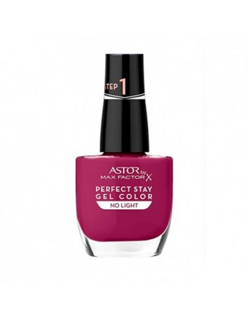 MF ESM.PERFECT STAY GEL COLOR Nº016 MF ESM.PERFECT STAY GEL COLOR Nº016