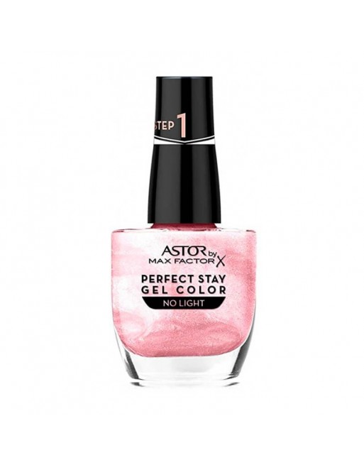 MF ESM.PERFECT STAY GEL COLOR Nº002 MF ESM.PERFECT STAY GEL COLOR Nº002