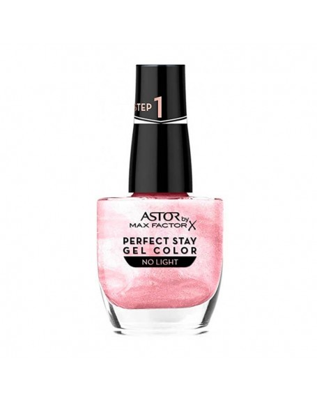 MF ESM.PERFECT STAY GEL COLOR Nº002