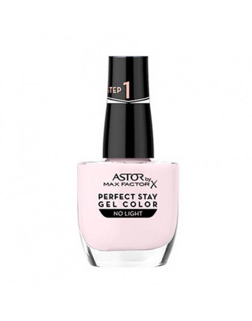 MF ESM.PERFECT STAY GEL COLOR Nº025 MF ESM.PERFECT STAY GEL COLOR Nº025
