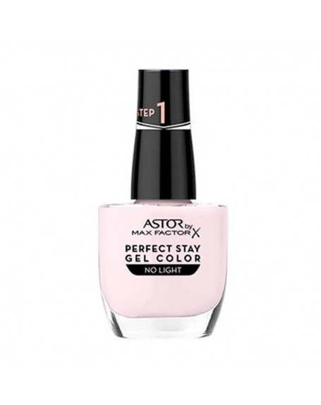 MF ESM.PERFECT STAY GEL COLOR Nº025